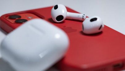 Apple AirPods 3