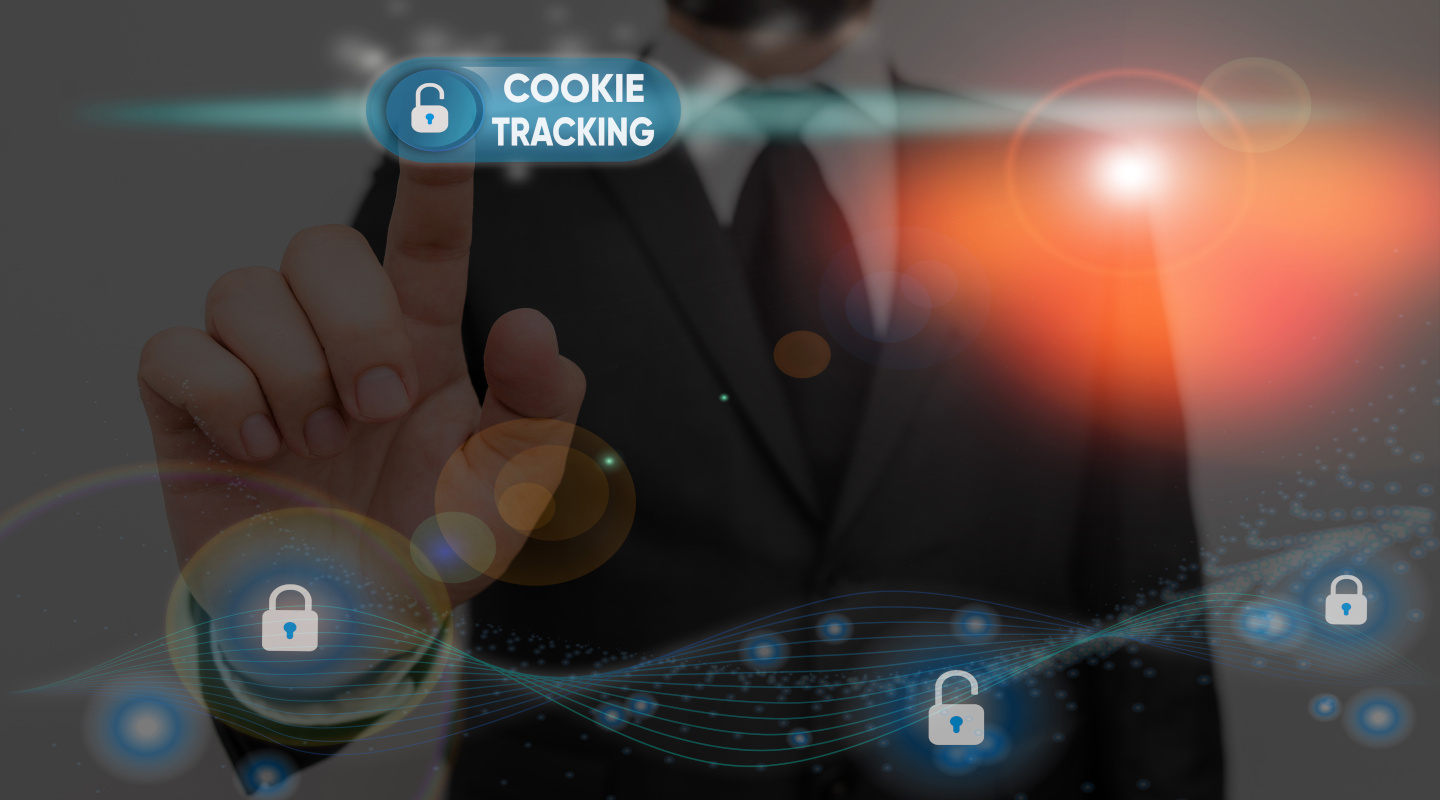 Akceptujesz ciasteczka, czyli co? Co to pliki cookies i jak je usunąć?