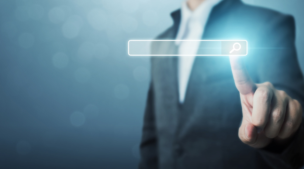 Jak wyczyścić historię przeglądarki?