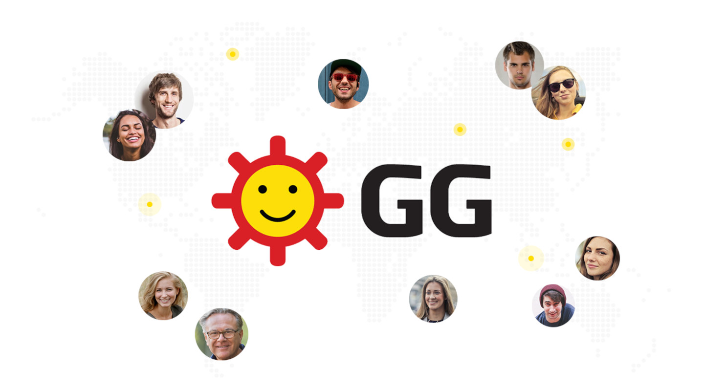 Komunikator GG. Czy warto korzystać z GaduGadu w 2025?