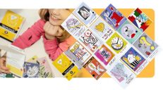 Gra w karty wzmacniacz