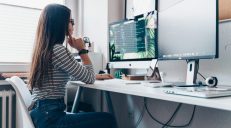 Jak odinstalować program aplikację lub grę?