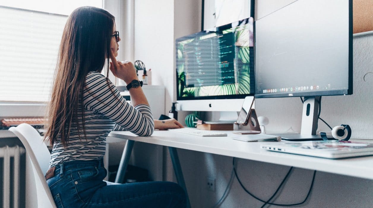 Jak odinstalować program na Windows i macOS?