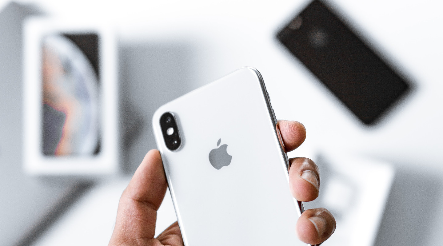 Jak przenieść dane z iPhone na iPhone? 3 sposoby