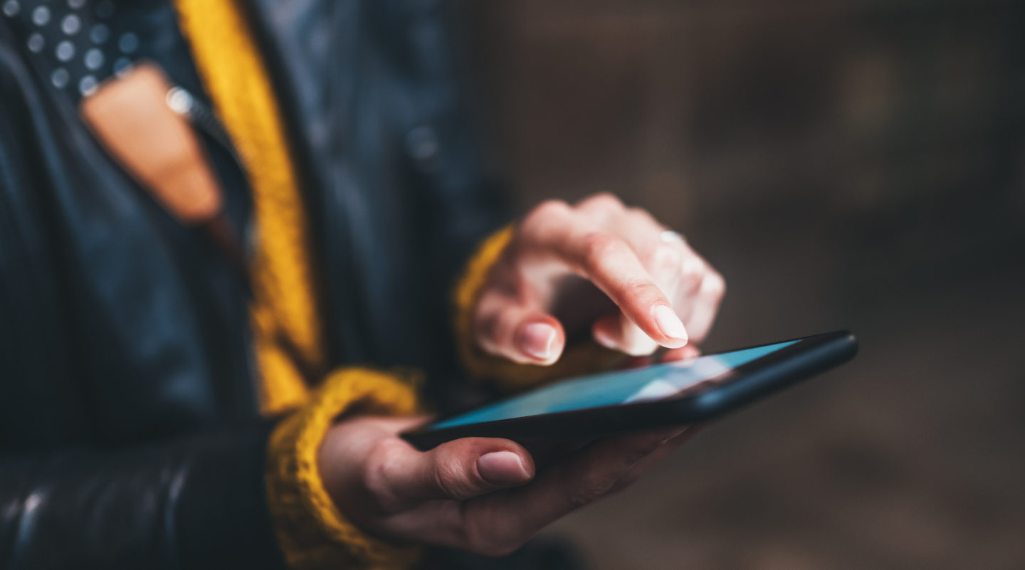 Jak sprawdzić hasło do WiFi na telefonie z Androidem?