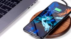 Kondycja baterii iPhone