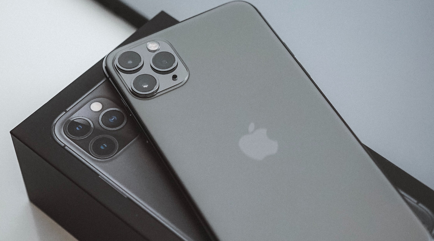 Jak skonfigurować nowego iPhona? Prosta instrukcja krok po kroku