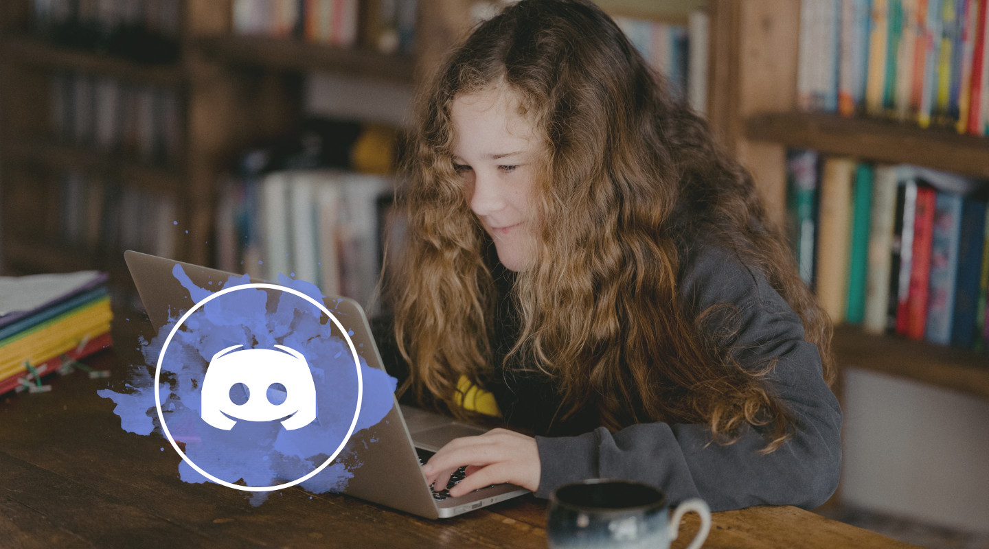 Kontrola rodzicielska Discord – jak włączyć i czy jest niezbędna?