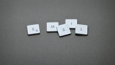 E-mail