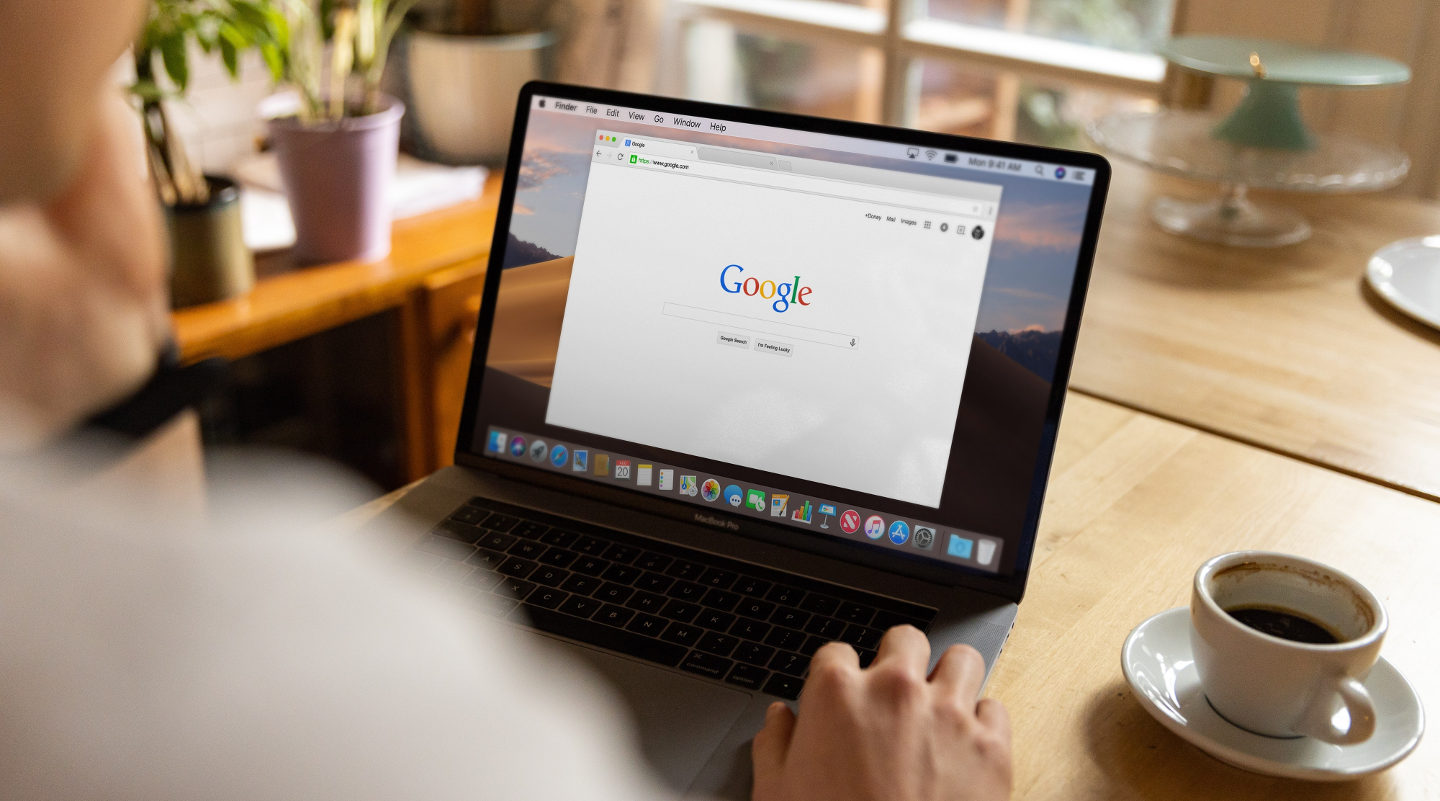 Najpopularniejsze wyszukiwarki internetowe 2025. Ranking w Polsce i na świecie