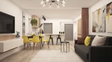 Program do projektowania wnętrz