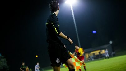 Czym jest system VAR?