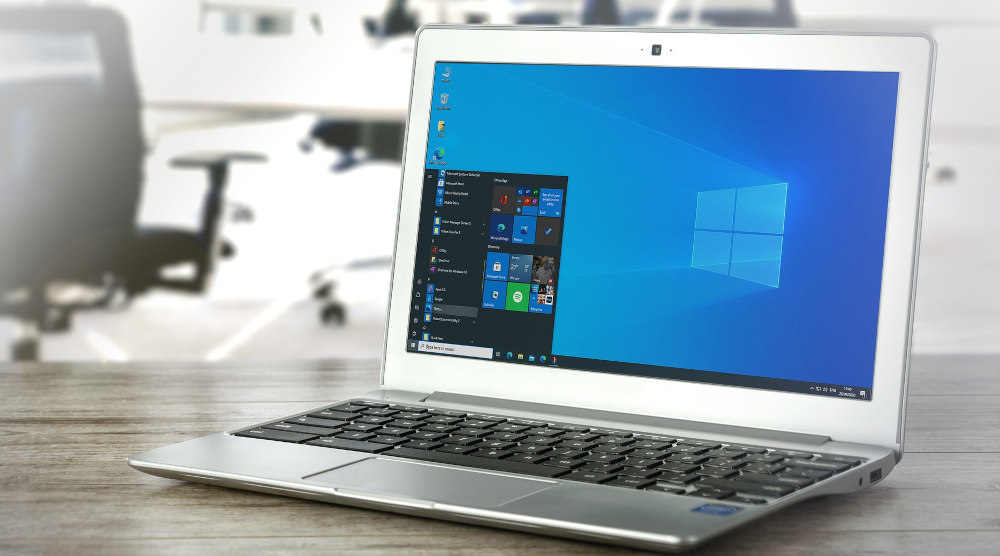 Jak uruchomić komputer w trybie awaryjnym Windows 10 i 11?