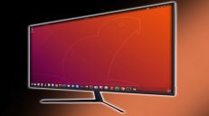 Jak zainstalować Ubuntu?