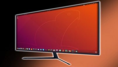 Jak zainstalować Ubuntu?