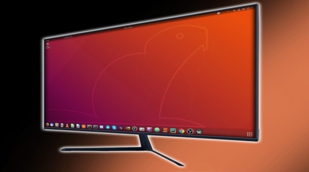 Jak zainstalować Ubuntu/Linux? Poradnik krok po kroku