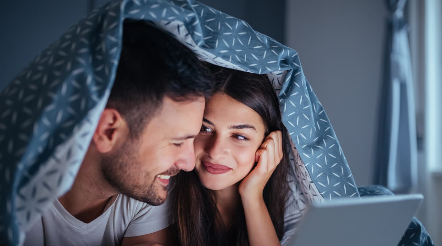 Filmy na walentynki – 15 tytułów na wieczór we dwoje (klasyki i nowości)