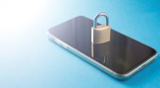 jak odblokować iphone