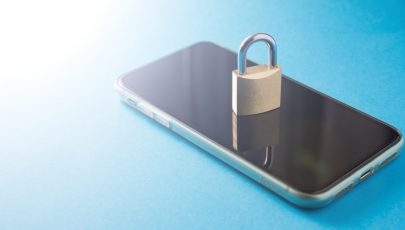 jak odblokować iphone