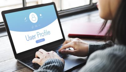 jak odzyskać konto na instagramie