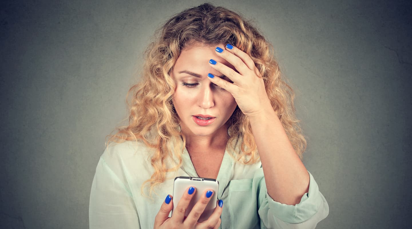 Jak wydłużyć żywotność baterii w smartfonie? 10 faktów i mitów