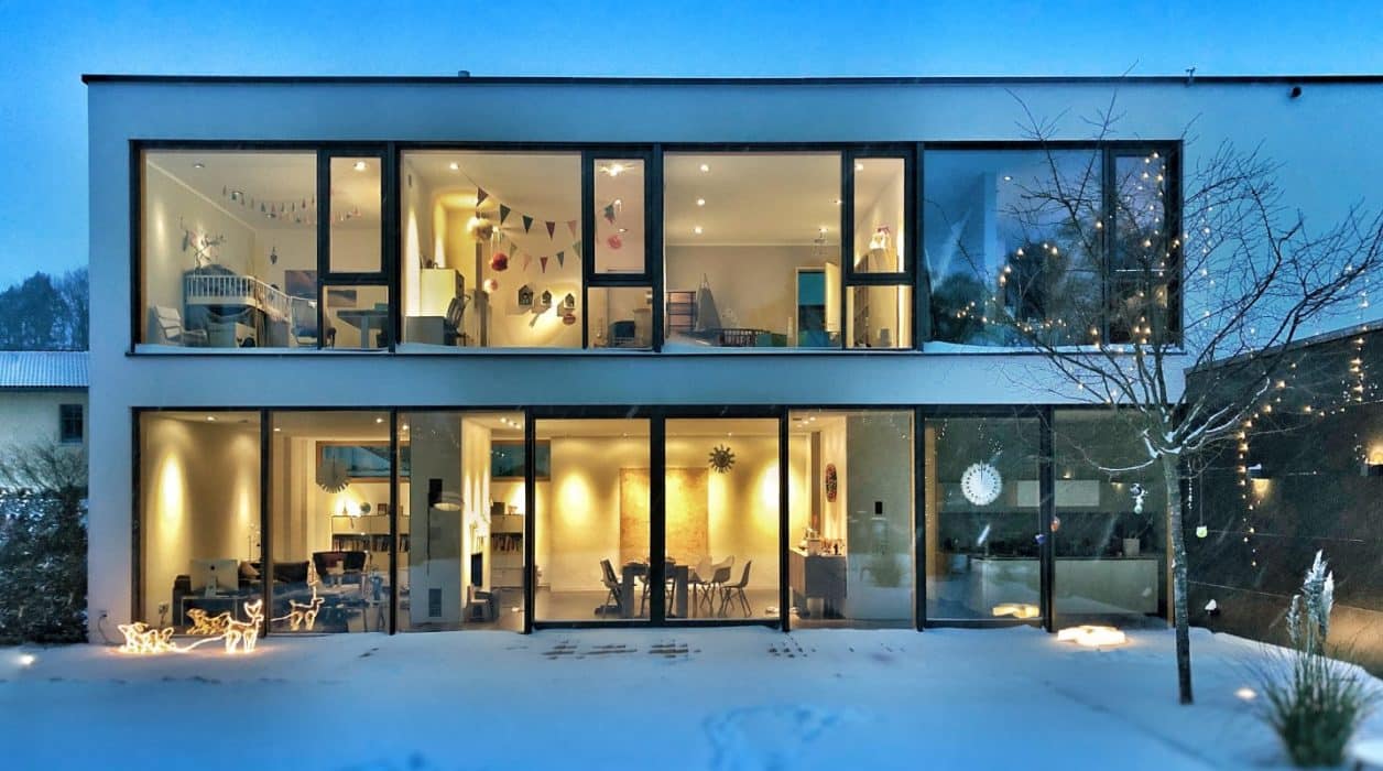 Matter – nowy standard łączności smart home, którego potrzebujemy?