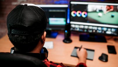 najpopularniejsi polscy youtuberzy