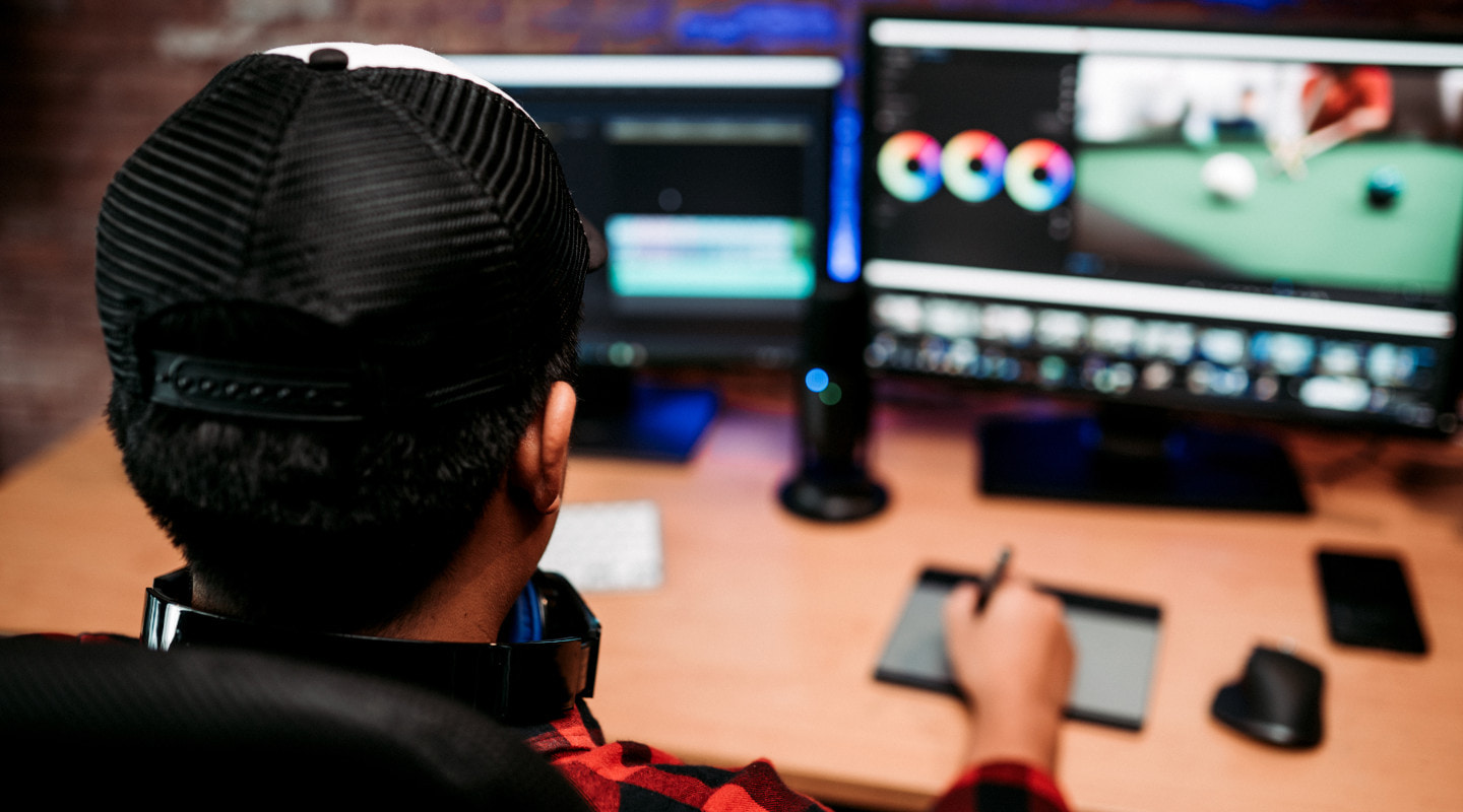 Najpopularniejsi polscy youtuberzy – kto ma najwięcej subskrypcji w 2025 roku?