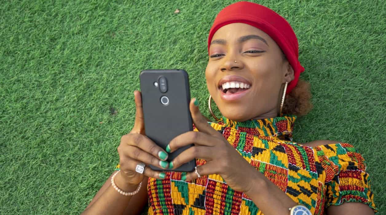 Rolki na Instagramie – czy Reels przebije TikToka?