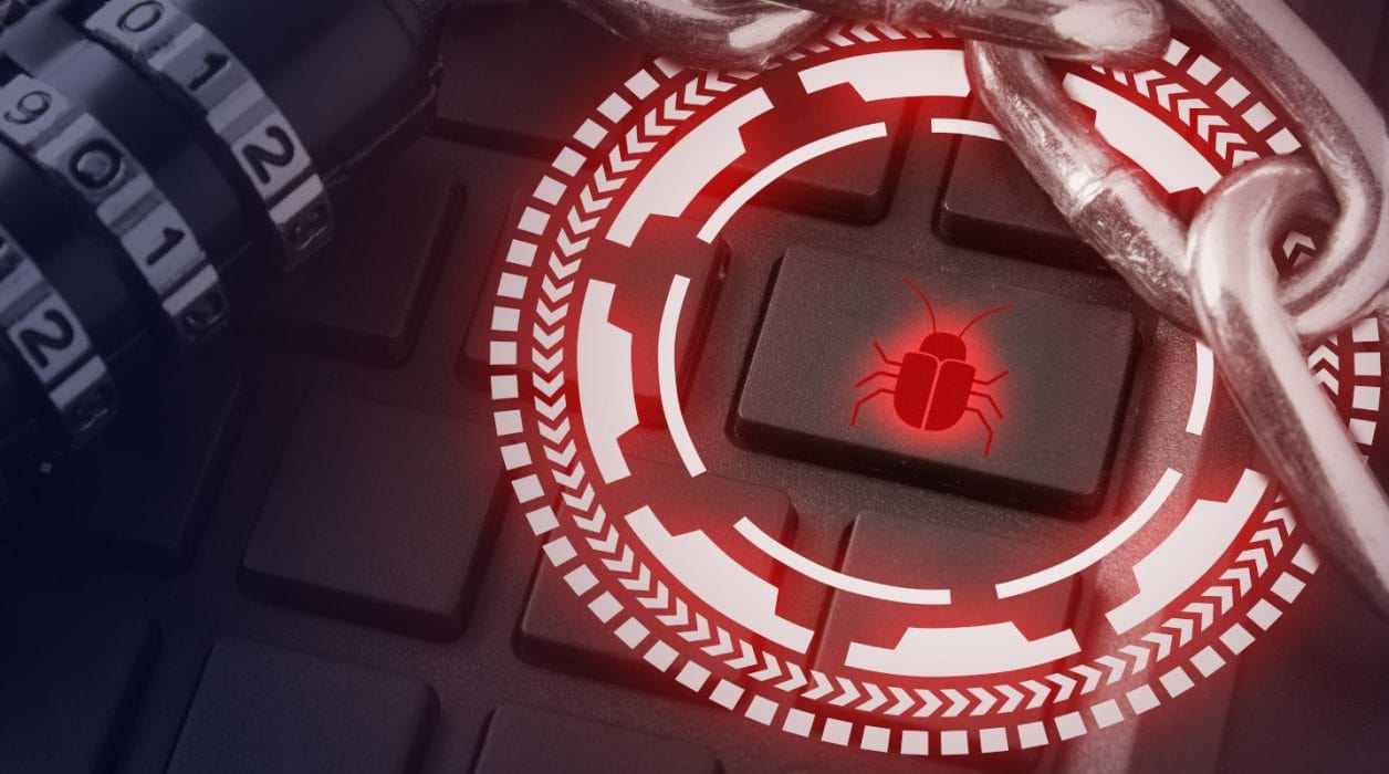 Co to jest rootkit? Jak go usunąć z komputera?