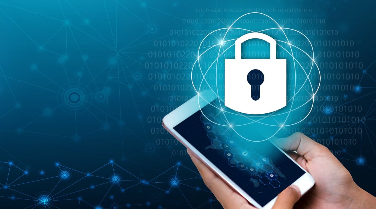 Jak ustawić blokadę ekranu w telefonie? Rodzaje blokad ekranu smartfona