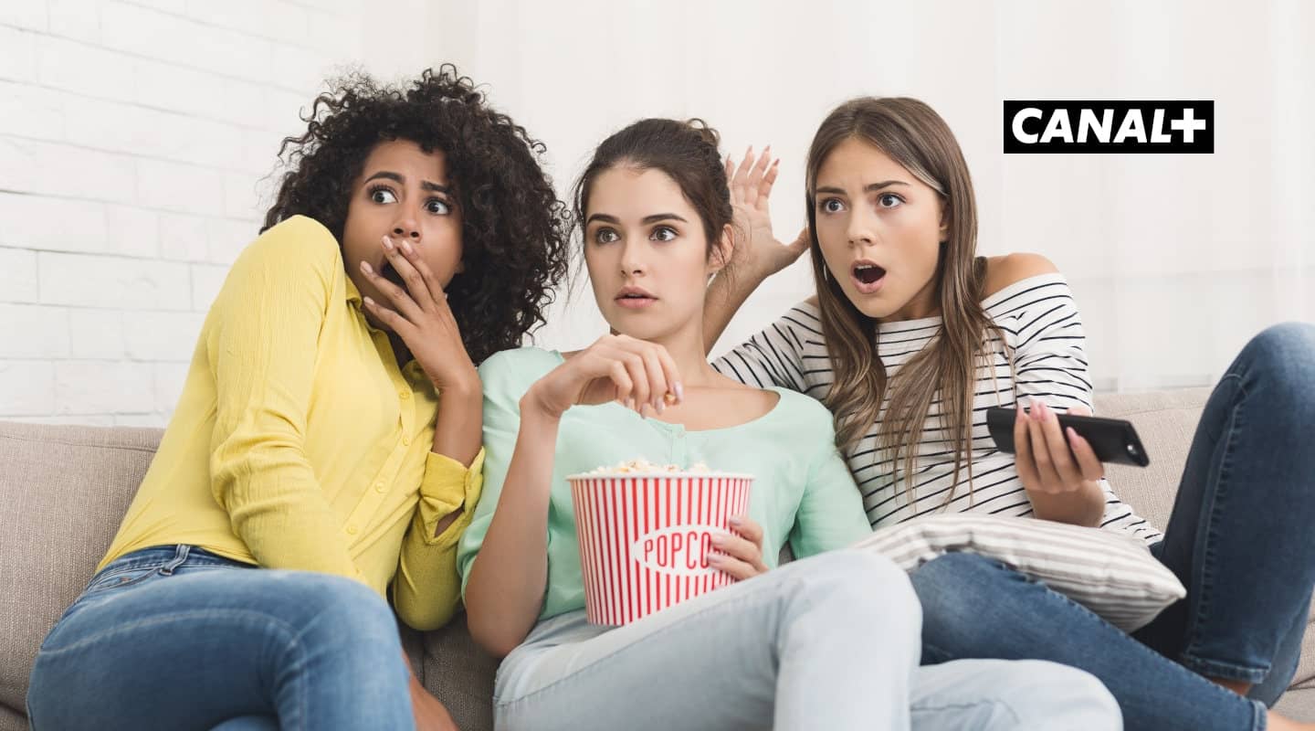 Ile kosztuje Canal Plus Online? Nowy cennik, dostępne pakiety i omówienie oferty