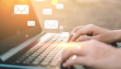 najlepszy program pocztowy