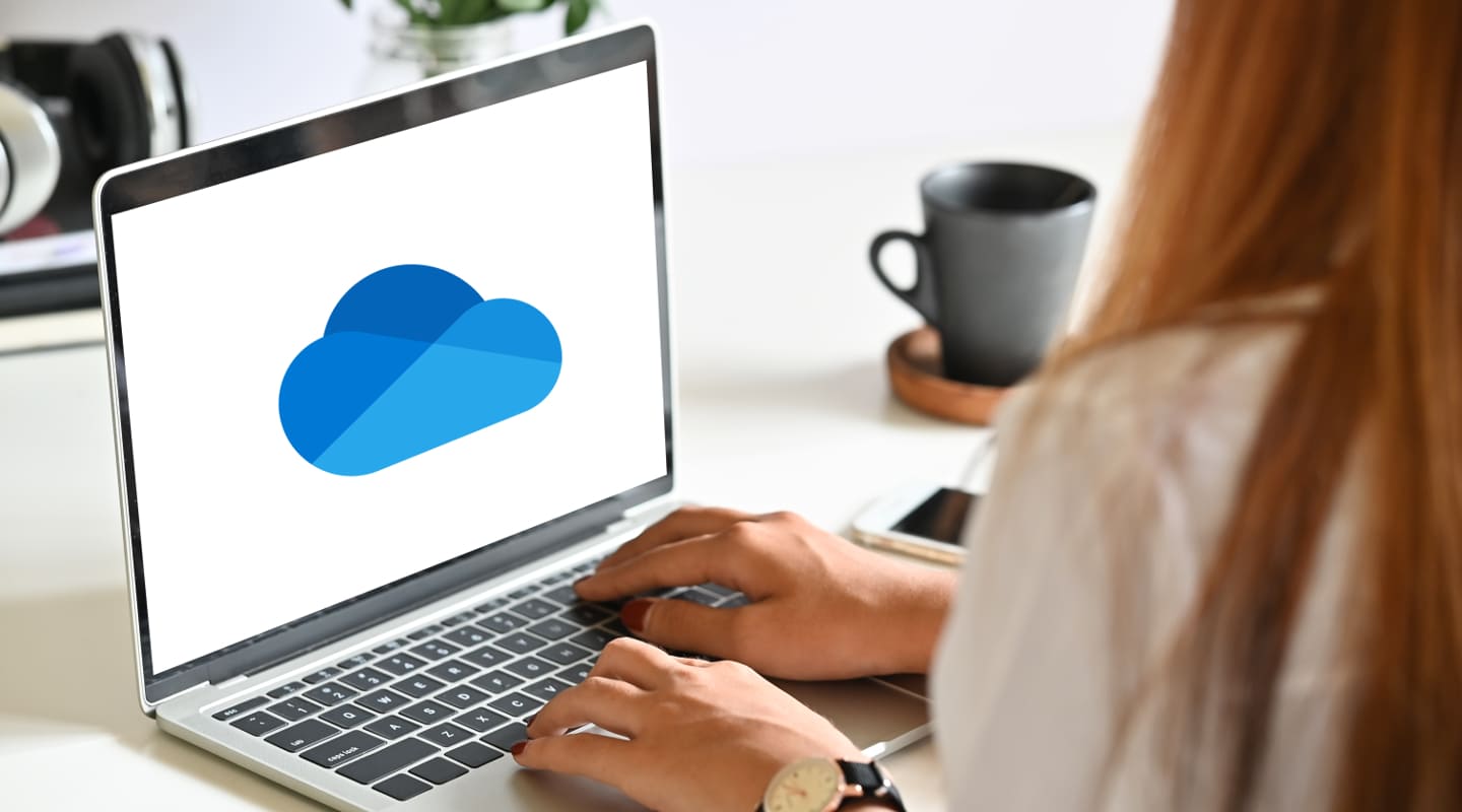 Co warto wiedzieć o OneDrive? Najważniejsze funkcje i cennik