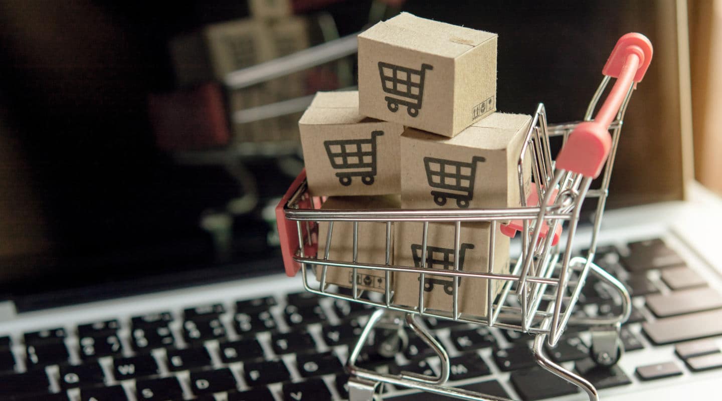 Rozszerzenia Google Chrome. Najlepsze dodatki do przeglądarki Chrome