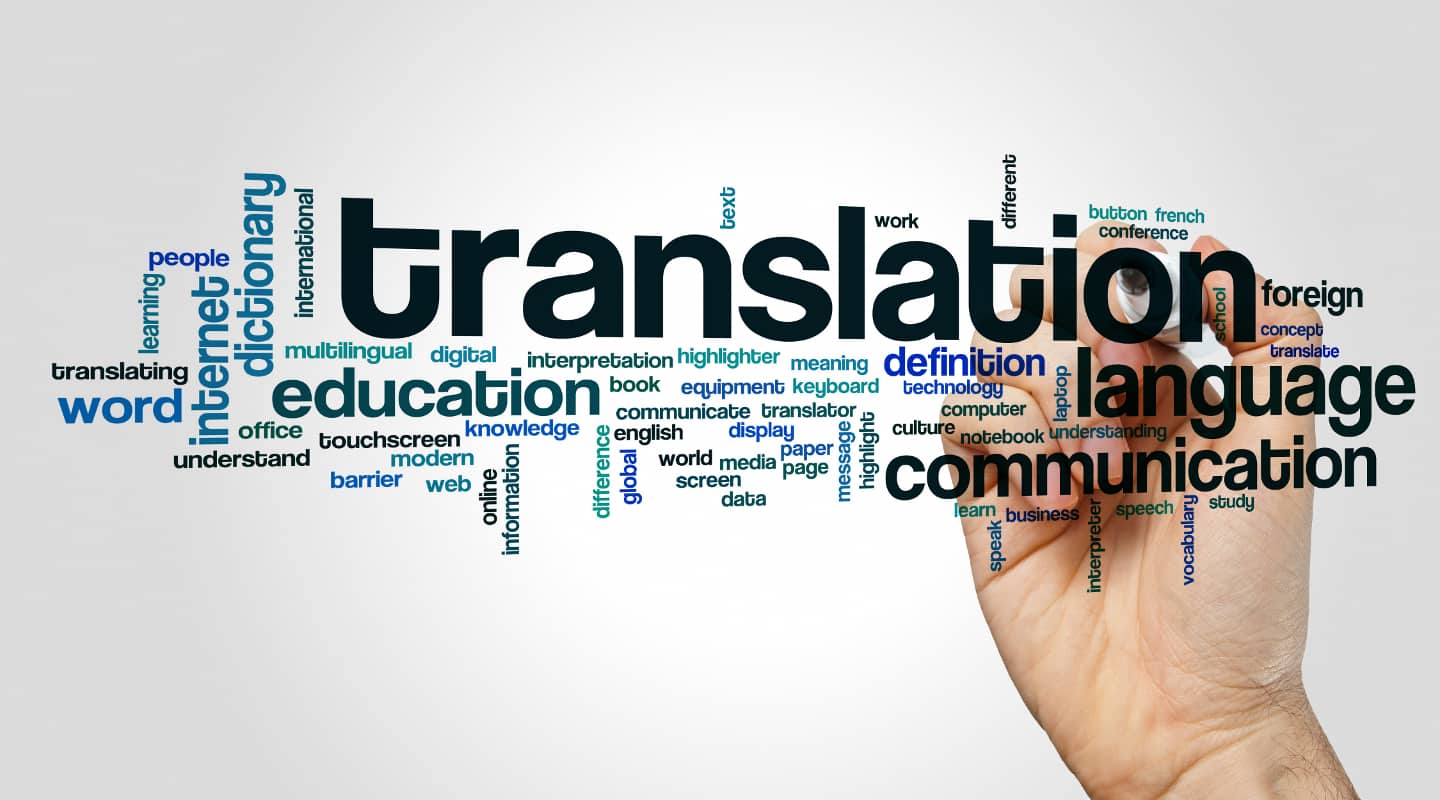 Jak działa tłumacz Google? 10 funkcji, których prawdopodobnie nie znasz