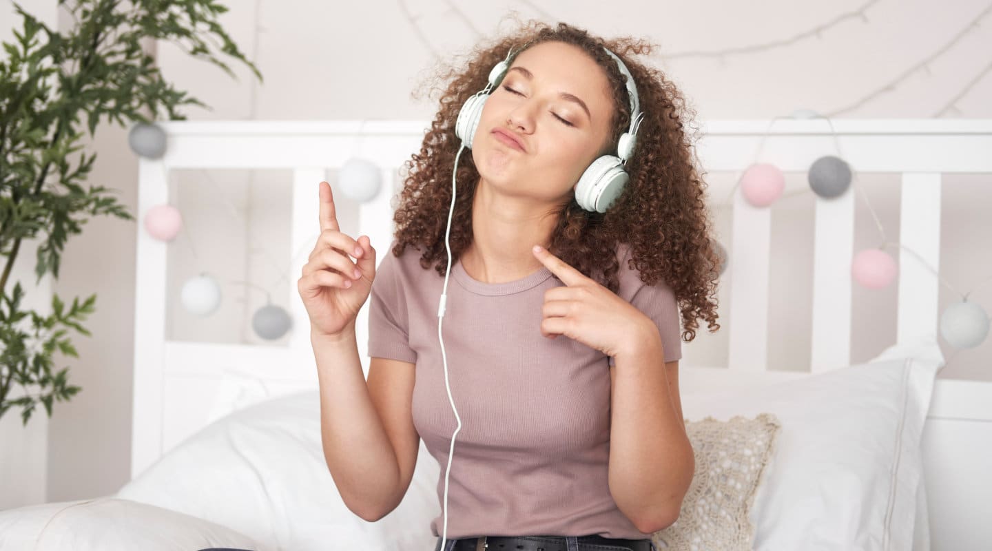 YouTube Music – co to jest? Ile kosztuje? Czy warto korzystać z YT Music Premium?