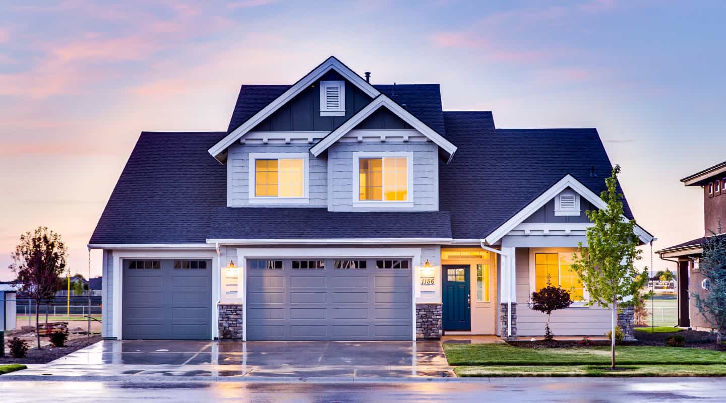 ZigBee, Z-Wave, WiFi i inne typy łączności smart home – o co w tym chodzi?