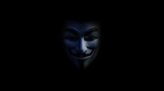 Anonymous