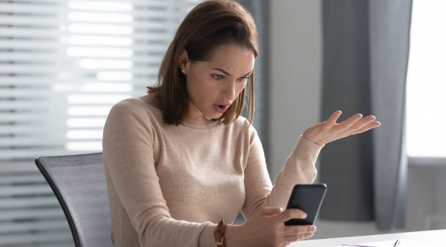 Aplikacje do tworzenia kopii zapasowych na telefonie (Android i iOS)