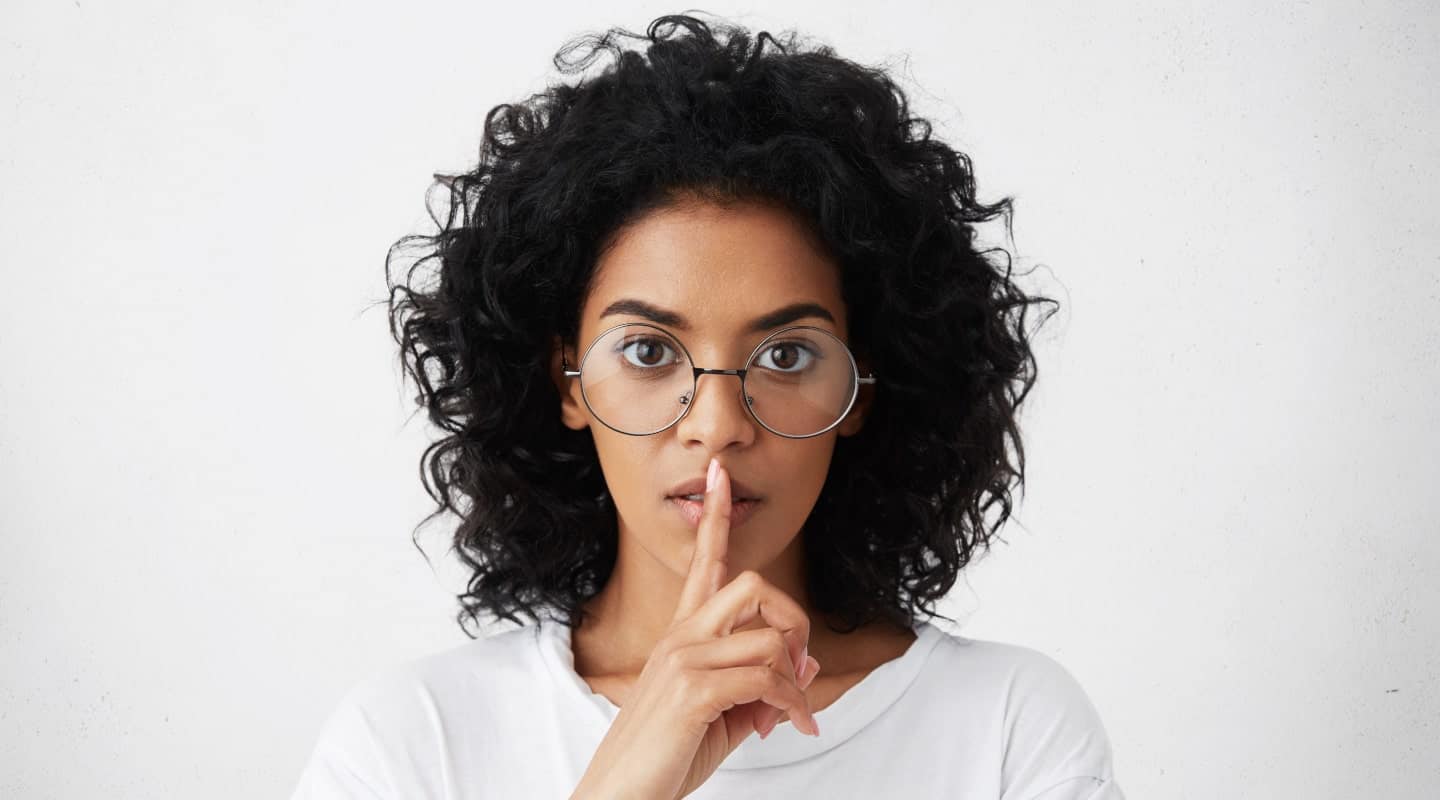 Cenzura Internetu – na czym polega? Przykłady cenzury w internecie