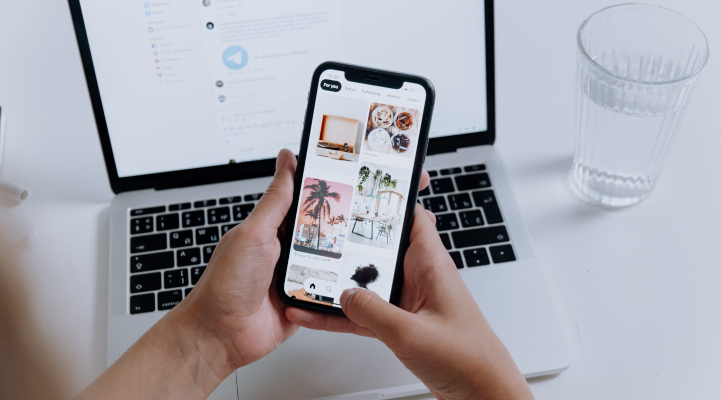 Jak zrobić kopię zapasową iPhone? Co zawiera backup iPhone?