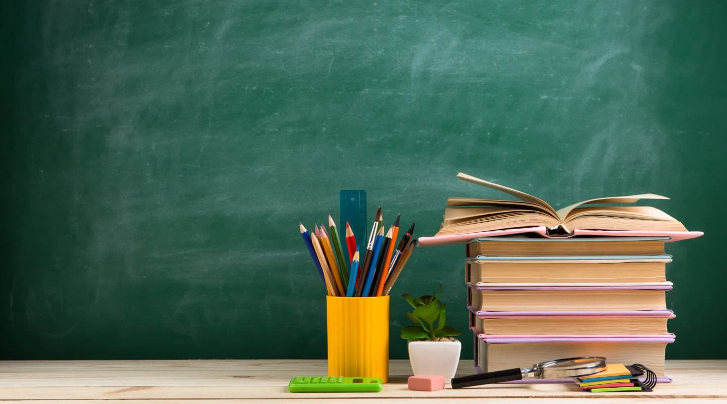 Librus – jakie funkcje ma e-dziennik?