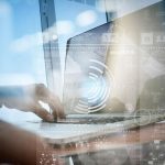 programy do kopii zapasowych