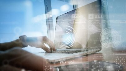 programy do kopii zapasowych