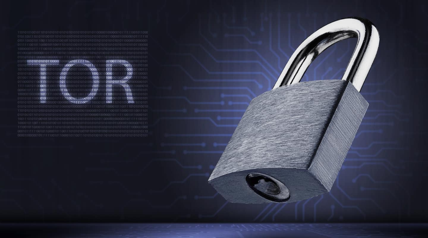 Sieć TOR – jak działa? TOR Browser – jak zainstalować?