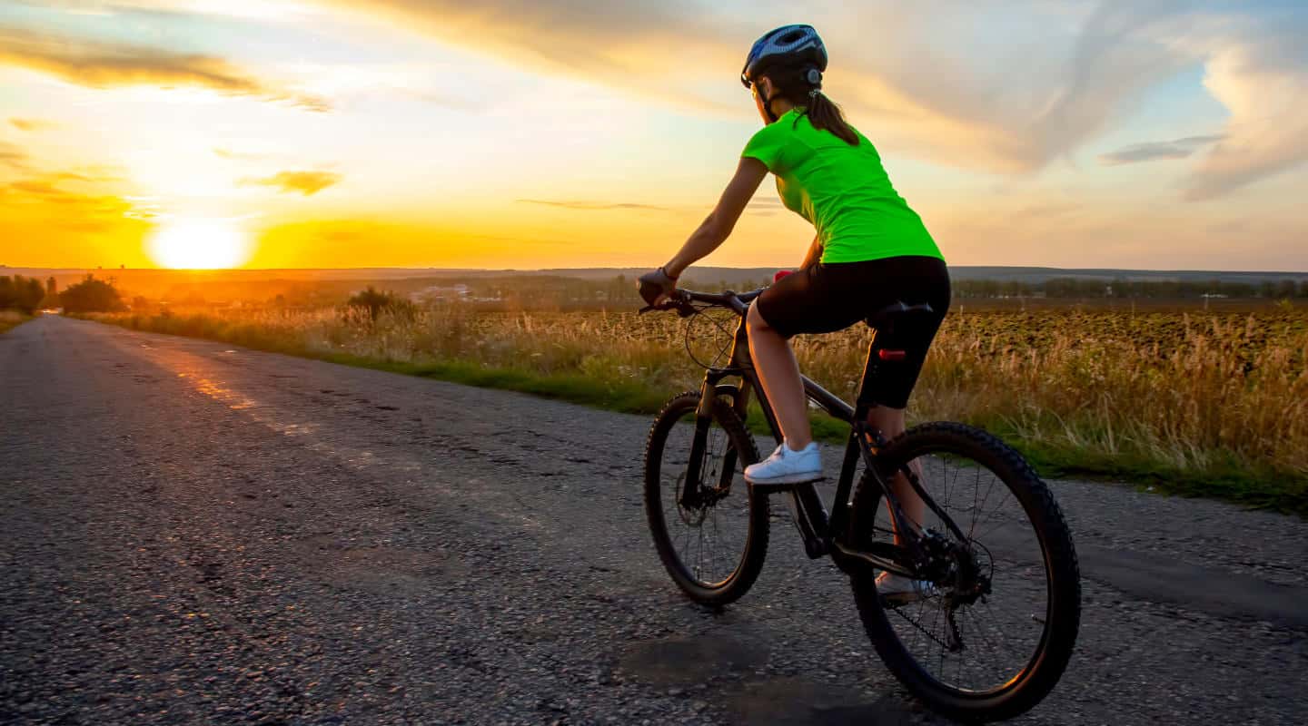 Strava – aplikacja dla sportowców. Wszystko, co warto wiedzieć