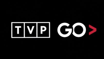 tvo go