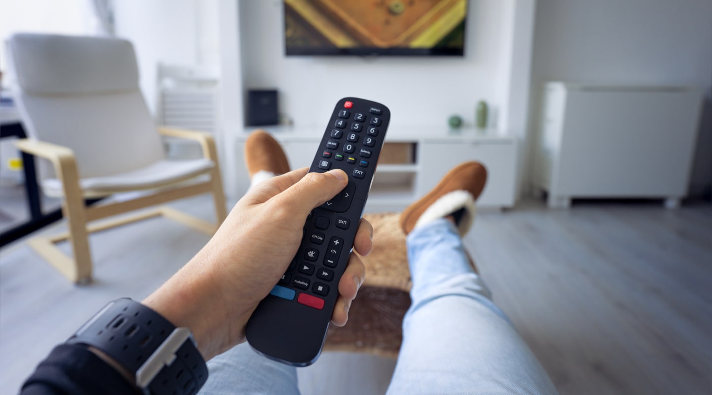 Abonament RTV 2025. Ile kosztuje? Kto nie musi płacić abonamentu?