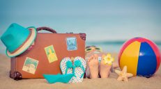 darmowe aplikacje na wakacje